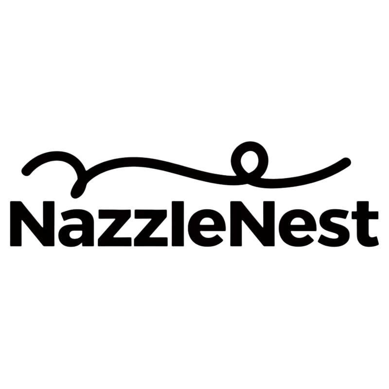 NazzleNest